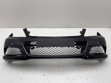 Mercedes C-Klasse W204 MoPf