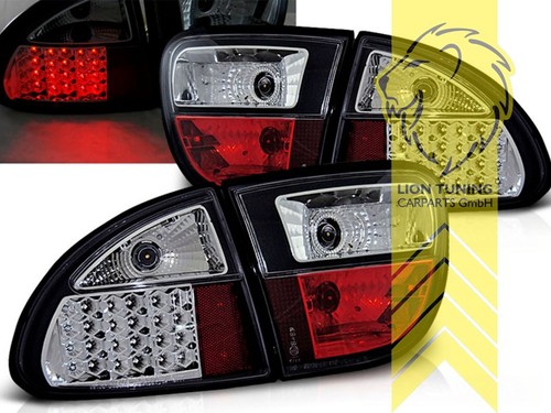 Led rückleuchten heckleuchten - rückleuchten,