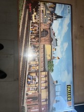 Faller 2113 für Spur N