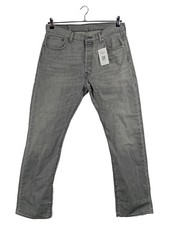 Levi's 501 Herren Jeans