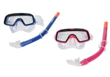Schnorchelset für Kinder