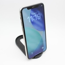Apple iPhone 11 Pro A2160