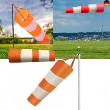 Windsack,Windsäcke für