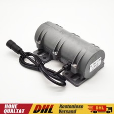 Vibrationsmotor DC-12V/24V