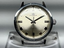 Dugena Tropica Cal. 715 (= AS