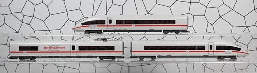 Märklin 37780 3teiliger - 37780,