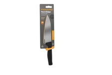 Fiskars 1051748 hard edge - fiskars,