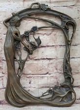 Handgemacht Atemberaubend Frau