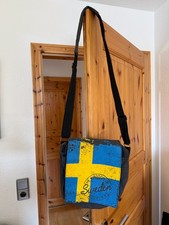 Robin Ruth Umhängetasche