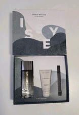 Issey Miyake Le Sel d'Issey