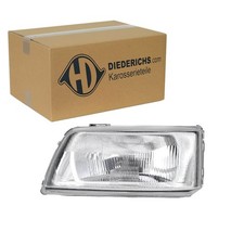 Diederichs halogen - diederichs,