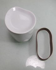 Tasse mug cm starbucks - tasse,