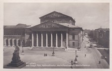 1900 deutsches reich - ak, deutsches-reich