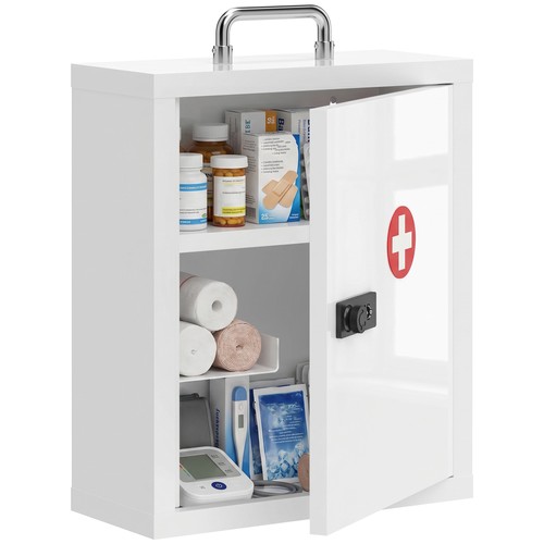 Medizinschrank