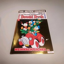 Walt Disney Die tollsten