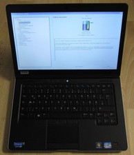 Dell Latitude 6430U i5-3427U