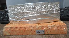 Vintage ben zion - vintage,