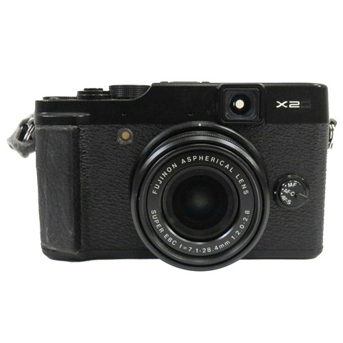 Fujifilm x20 digitalkamera - fujifilm,