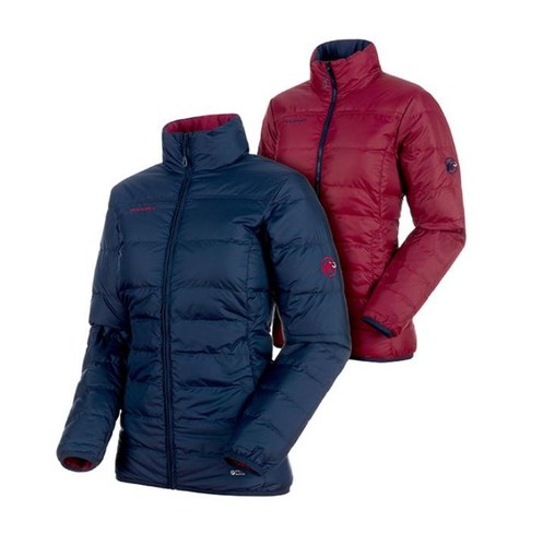 Norrona jacke daunenjacke - norrona,