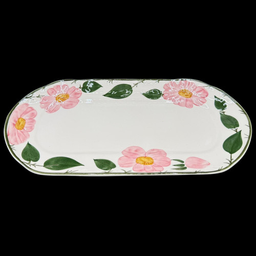 Villeroy boch wildrose - villeroy, &