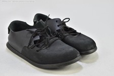 Birkenstock  Damen Halbschuhe Freizeitschuhe  EUR 38 Nr. 3-R-1677