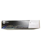 HP 117A (W2070A) Original Toner Schwarz für HP Laser 178, 179 und HP LaserJet 15