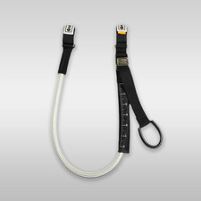 Unifiber Quick Vario Evo Trapeztampen