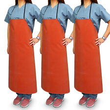 3 x RE-GEN Industrial Natur