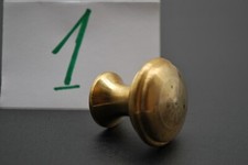 Möbelknauf, Schubladengriff