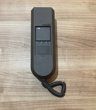 Siedle HT 511-01 B Haustelefon Braun HT511 GEPRÜFT!