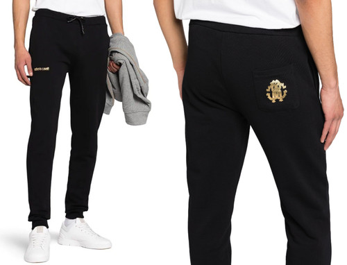 Roberto cavalli firenze - roberto, rc