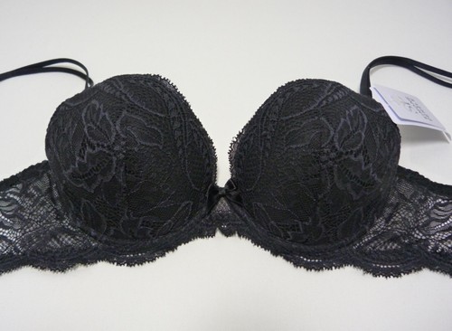 Simone perele eden push - simone,