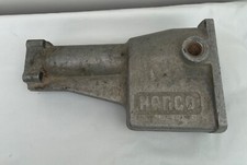 Atlas Copco Kango Brecher 950 - Hammergehäuse (9170 01516)