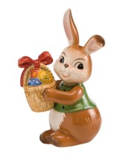  Goebel Hase Fröhliche