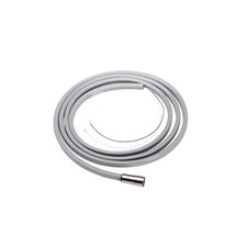DCI Dental ISO-C 6-Pin Power