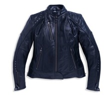 HARLEY-DAVIDSON Damenjacke