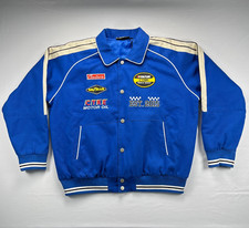 The Couture Club Racing