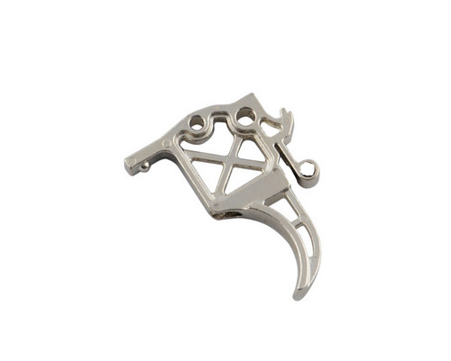 Tippmann t20 trigger ta30010 - trigger,