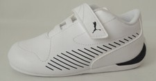 NEU Puma SF Drift Cat 7 S Ultra V Inf Ferrari 26 Klett Sneaker Schuhe 306428-02