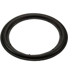 Lautsprecher Reparatur Sicke