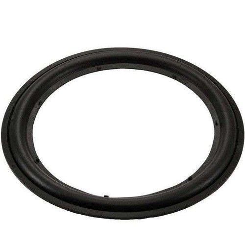 Lautsprecher reparatur sicke - reparatur,