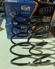Kraft automotive - 2x,