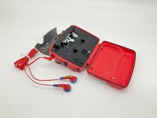 Sports 20777 tragbare - 20777, kassette