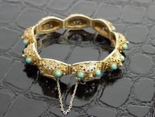 Chinesischer Export  Armband