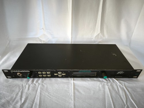Peavey bass fex - bass, mit