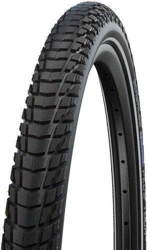 Schwalbe marathon plus - schwalbe, tour