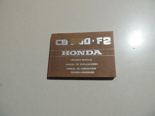 Honda 900 2 boldor rider - f,