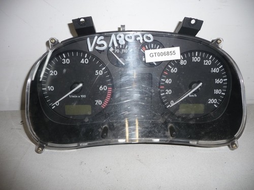Tacho polo 6n1 6n0919860r - polo,