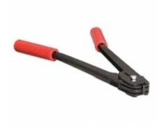 16 mm Stahl Bandierwerkzeug