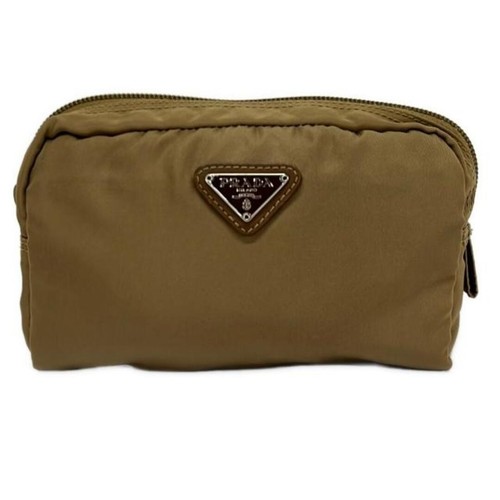 Prada tasche beige - prada,